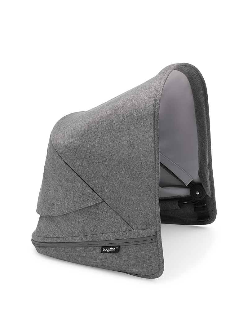 Bugaboo Donkey 5 Sun Canopy