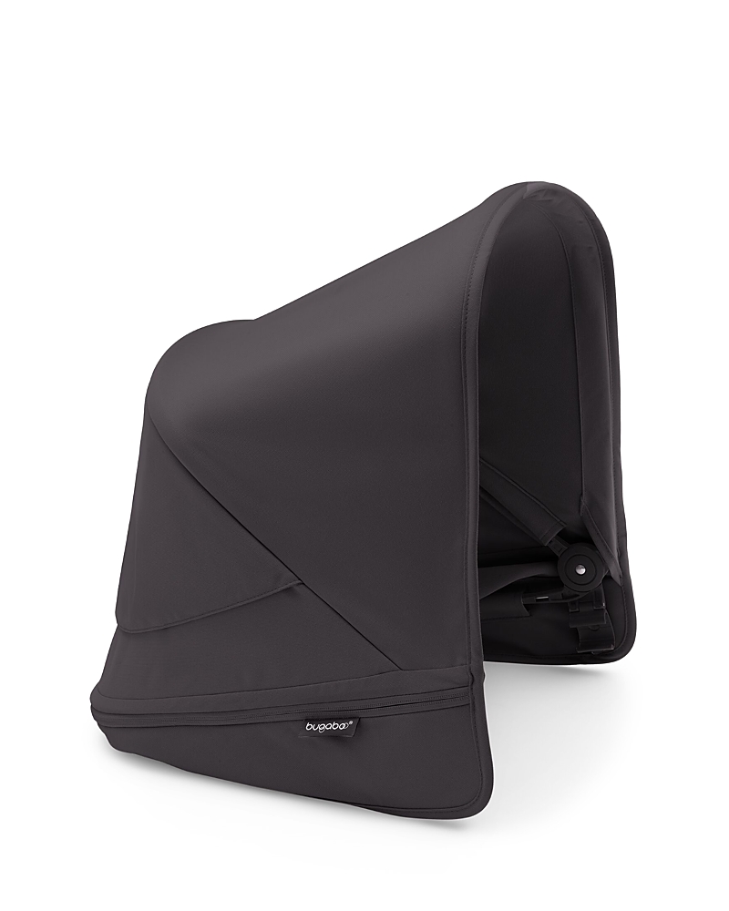 Bugaboo Donkey 5 Sun Canopy