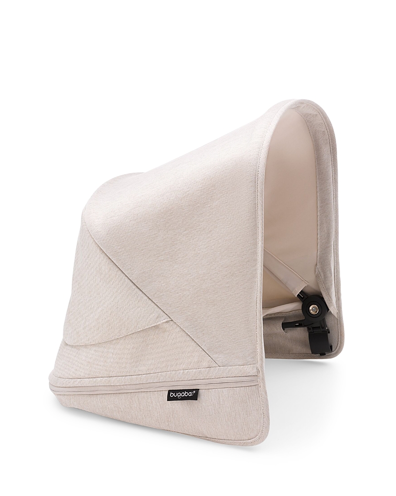 Bugaboo Donkey 5 Sun Canopy