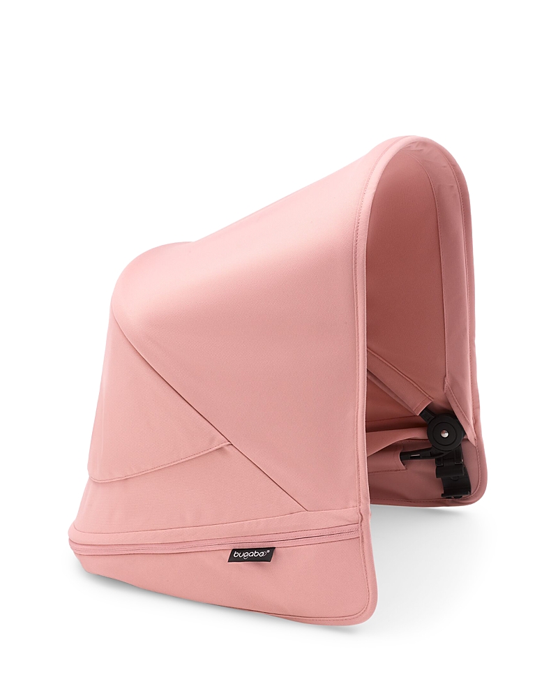 Bugaboo Donkey 5 Sun Canopy