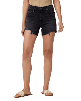 Hudson Devon High Rise Boyfriend Jean 