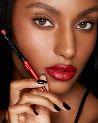 Confession Ultra Slim High Intensity Refillable Lipstick - Red 0