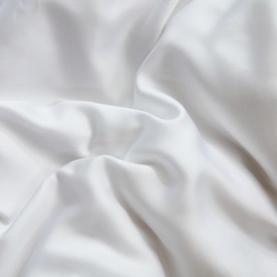 Eucalyptus Sheet Set, Queen - Exclusive