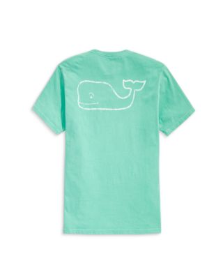 Vineyard Vines Tees - Bloomingdale's