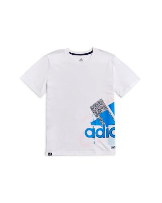 adidas funky t shirts