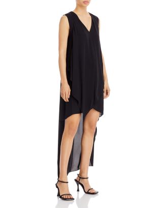 Bcbg tara hotsell