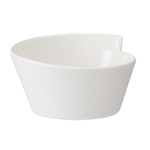 Villeroy & Boch New Wave Round Rice Bowl, Small