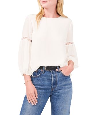vince camuto clothing sale