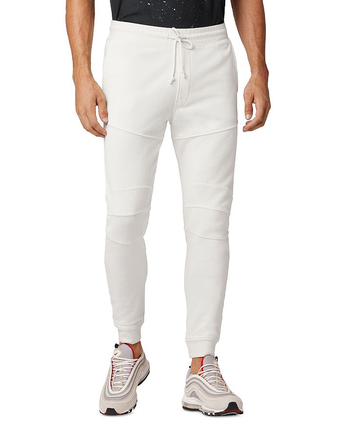 hudson sweatpants