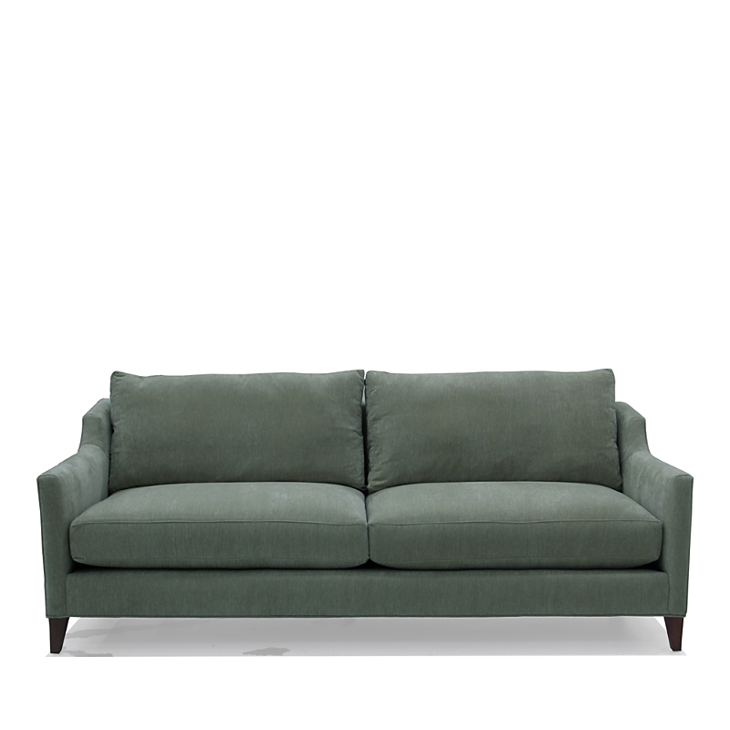 BLOOMINGDALE'S ARTISAN COLLECTION NAOMI SOFA