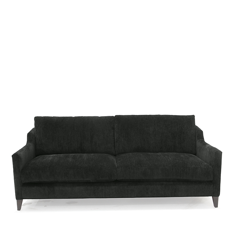 BLOOMINGDALE'S ARTISAN COLLECTION NAOMI SOFA
