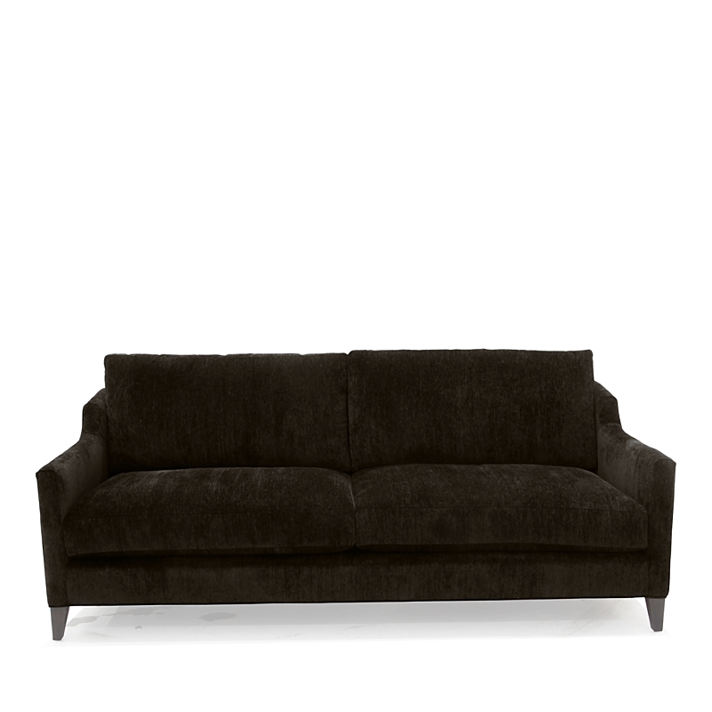BLOOMINGDALE'S ARTISAN COLLECTION NAOMI SOFA