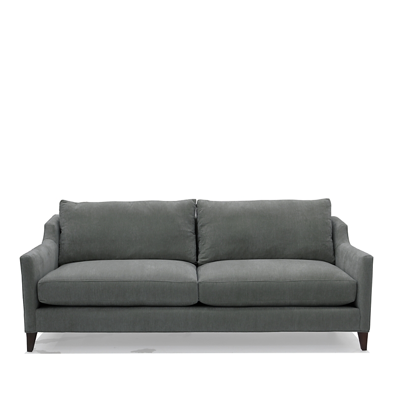 BLOOMINGDALE'S ARTISAN COLLECTION NAOMI SOFA