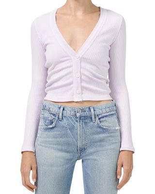 Citizens of Humanity - Freja Cardigan