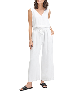 Splendid Kianna Jumpsuit Splendid Kianna Jumpsuit