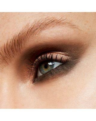 Eye Shadow - Satin