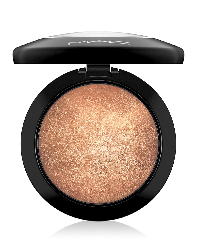 Mac Mineralize Skinfinish