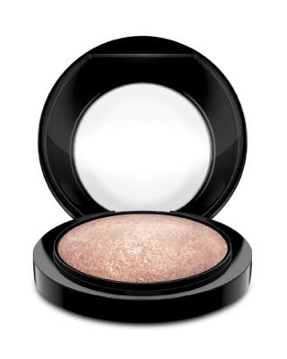 Mineralize Skinfinish