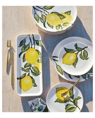 Limoni Collection