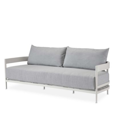 South Beach Sofa