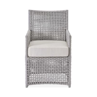 Sandpoint Dining Chair