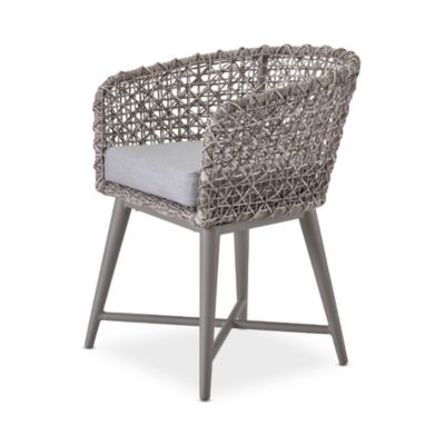 Saybrook Dining Chair