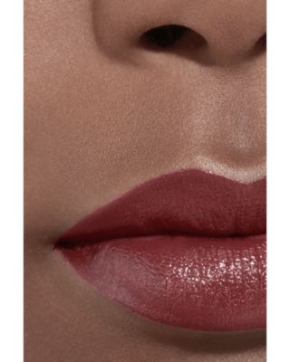 ROUGE ALLURE L'EXTRAIT - REFILL High-Intensity Lip Colour