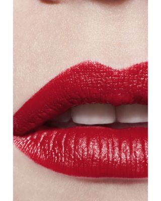 ROUGE ALLURE L'EXTRAIT - REFILL High-Intensity Lip Colour