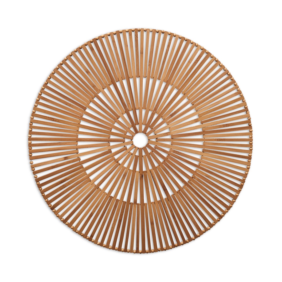Home & Table Kim Seybert
