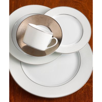 Dune Dinnerware Collection 