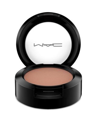 Eye Shadow - Matte