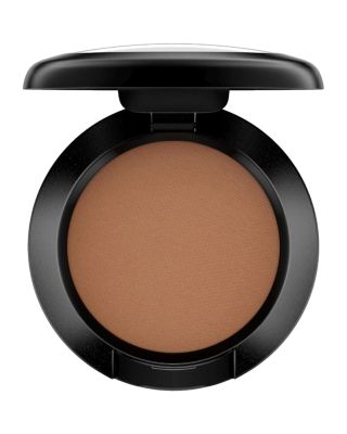 Eye Shadow - Matte