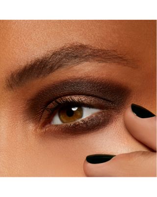 Eye Shadow - Matte