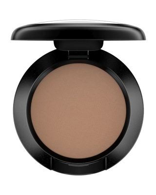 Eye Shadow - Matte