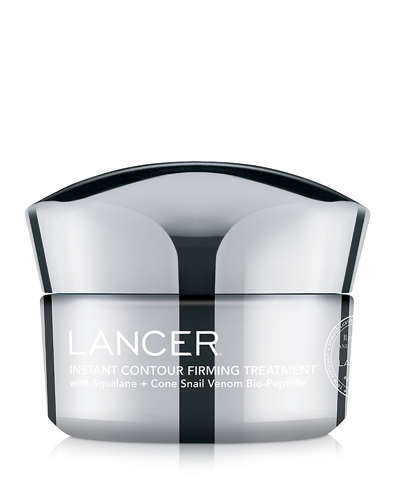 Lancer Instant Contour Firming Treatment 1.7 oz.
