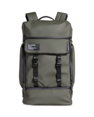 TED BAKER Backpacks for Men | ModeSens