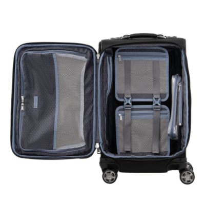 Platinum Elite 21&amp;quot; Expandable Spinner