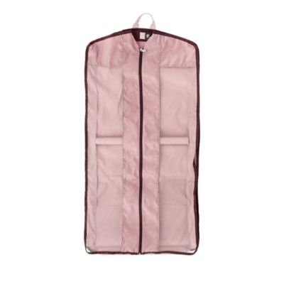 Platinum Elite 21" Expandable Spinner