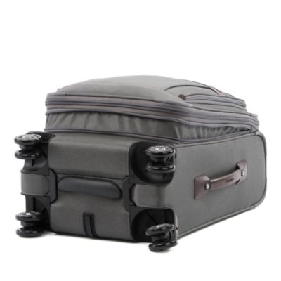 Platinum Elite 21" Expandable Spinner