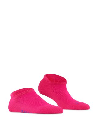 Cool Kick Sneaker Socks