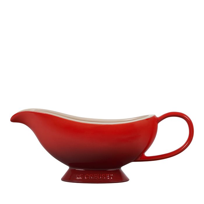 Le Creuset Gravy Boat