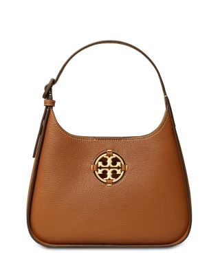 tory burch cognac bag