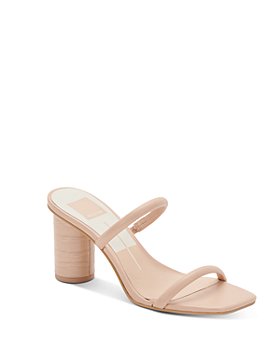 Dolce Vita Shoes - Bloomingdale's
