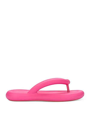 MELISSA WOMEN'S FLIP FREE SCENTED THONG SANDALS