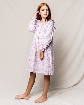 Big Kid Girls Dorset Floral Lily Nightgown Little Kid Bloomingdales Clothing Loungewear Nightdresses & Shirts Baby 