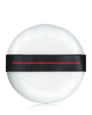 Synchro Skin Invisible Silk Loose Powder