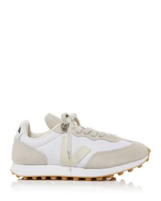 Women's Rio Branco Low Top Sneakers 
