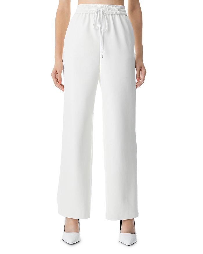 joggers style guide