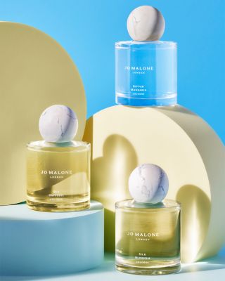 Jo Malone London Sea Daffodil コロン　100ml Jo Malone London SEA DAFFODIL Cologne Spray 3.4 oz. New