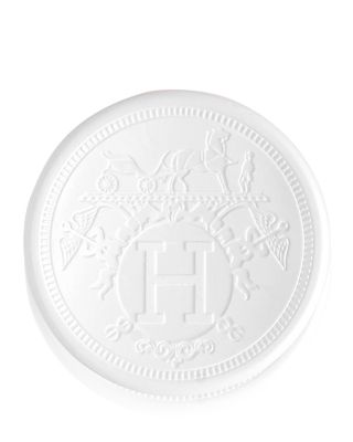 Herm&amp;egrave;sistible Infused Lip Care Oil 